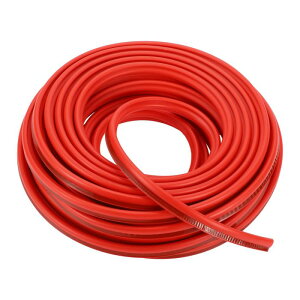 Partuto ԗp [ hAK[h hAGbWveN^[ hAGbWK[hh~ B^hAXNb`یK[h TPE bh 15m