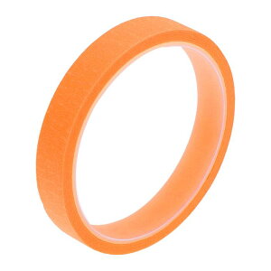 Partuto 1 1.5cm x 10m jo[TyC^[e[v DIY Ԃ̎ԃyCgp}XLOe[v cȂ N[v IW