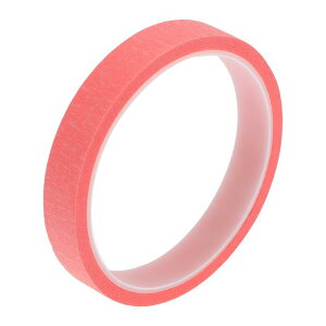 Partuto 1 1.5cm x 10m jo[TyC^[e[v DIY Ԃ̎ԃyCgp}XLOe[v cȂ N[v sN