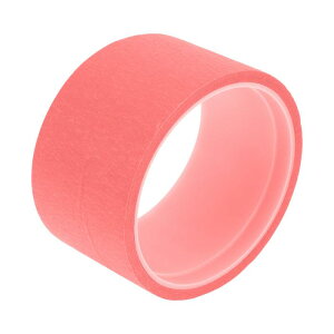 Partuto 1 4.8cm x 10m jo[TyC^[e[v DIY Ԃ̎ԃyCgp}XLOe[v cȂ N[v sN