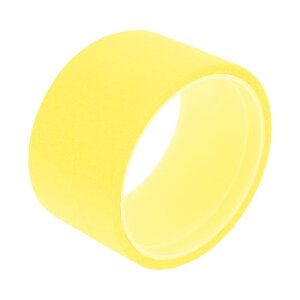 Partuto 1 4.8cm x 10m jo[TyC^[e[v DIY Ԃ̎ԃyCgp}XLOe[v cȂ N[v 