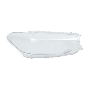 Partuto �w�b�h���C�g�����Y�J�o�[No.63117214962 BMW�ɑΉ� 5�V���[�YG30 G31 G38 2017-2018�p�t�����g���C�g�w�b�h�����v�����Y�N���A�����Y�J�o�[