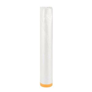 Partuto 1̃jo[Tve[v}XLOtBvX`bNJo[PEtBy[p[zCgIW300x2000cm / 65.62ftx118.11"