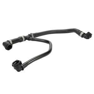 Partuto WG[^[z[X No.17128616914 - ԗpT[X^bgN[gz[XEH[^[CbgpCv - BMWɑΉ 230i 2017-2021 po[ubN - 1