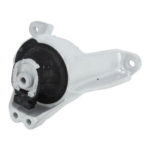 Partuto GW[^[}Eg - ԗpEGW}Eg - z_ɑΉCR-V 2017-2019 1