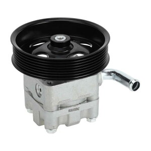 Partuto p[XeAO|v No.491101AA0A/491109N00A - ԗpp[AVXg|v - NissanɑΉ Altima 3.5L V6 2007-2012 p NissanɑΉ Maxima 3.5L V6 2009-2014 p AMiniɑΉEv[[t - 