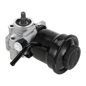 Partuto �p���[�X�e�A�����O�|���v No.4432060-260/44320-35630 - �J�[�p���[�A�V�X�g�|���v - Toyota�ɑΉ��^�R�} 2.4L 1997-2001 Toyota�ɑΉ�4�����i�[ 2.7L 1996-2000 �A��Mini�ɑΉ��E������ - 1 Pc