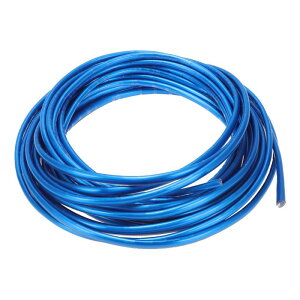 Partuto ԗp [ hAK[h hAGbWveN^[ hAGbWK[h h~ hAXNb`یK[h RXNb`Փ S̓dtŖ邢\ PVC u[ 10m