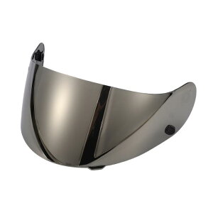 Partuto I[goCwbgpoCU[V[h - I[goC3XibvwbgpoCU[p - HJC CL-16pWVo[g[ubN -1