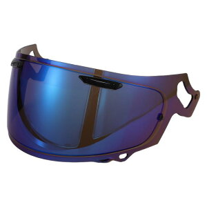 Partuto I[goCwbgpoCU[V[h - I[goC3Xibvwbgpp - RX-7XpWu[ - 1