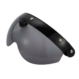 Partuto 1pc jo[T [^[TCN tFCXV[h - [^[TCN wbgp oCU[ p A`UV - W Cg ubN