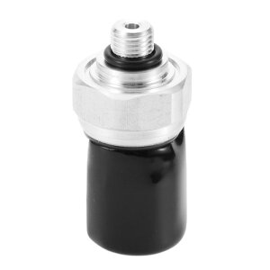 Partuto HyundaiɑΉT^tF2006-2018p̎Ԃ̃GAR}̓gXf[T[A/C̓XCb`ZT[J[GAR}̓gXf[T[łBvX`bNƋ̃ubN