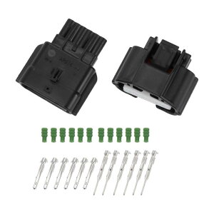 Partuto HondaɑΉpvX`bNubÑANZy_ZT[RlN^[vOCi[XIXC[^[~iRlN^[