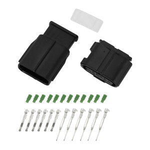 Partuto ANZy_RlN^[vO No.9098012303 Ci[XXC[^[~iRlN^[ LexusɑΉp vX`bN ubN