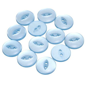 uxcell 12 32L XJCu[ ~` {^ 20mm 4/5"  2 tBbVAC Ntg p Ntg  pc hX XJ[g ߗ t@Xi[