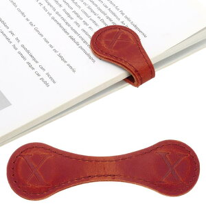 PATIKIL U[CubN}[N CjVubN}[N^[×΃y[W}[J[ Ǐp j  t ǎ {D ƌ bh