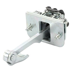 Partuto hA`FbNXgbvXgbp[~b^[ No.9181Q8 - ԗptgEhA`FbNuPbgXgbv - CITROENɑΉ DSɑΉ3 2009-2019p ^Vo[g[ - 1B