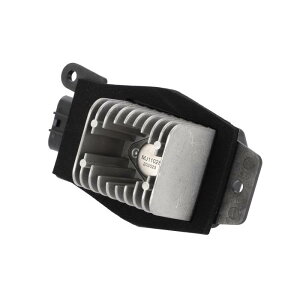 Partuto HVACu[[^[WX^No.3W1Z19E624AA LIn-colnɑΉ ^E 2003-2007p ^ ABS ubN