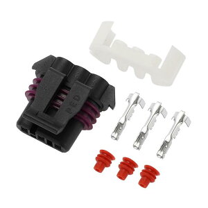 Partuto 3sJVtgJ|WVZT[RlN^[vO-ԗpC[^[~iRlN^[-GM LS1 LS2 LS3 LS7GWpvX`bNubNzCg-1Zbg