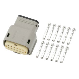 Partuto 12szn[lXRlN^vO - J[tB[[C[^[~iRlN^ - n[[_rbh\pvX`bNO[ - 1Zbg