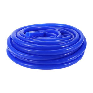 Hihaha VRoL[`[uz[X ԗpoL[C  50Ft 9/16" 14mm ID 2.5mm  1 u[ 130PSI ő刳
