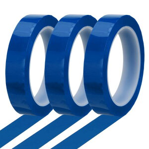 uxcell zCg{[he[v 3/4C` x 72[h sXgCv OtBbN `[g C Obh }[LO e[v  I hCC[X{[h A[g u[ 3