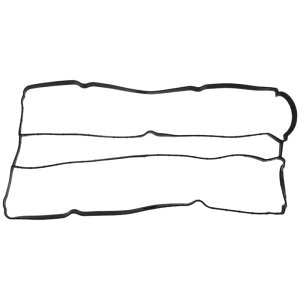 Partuto ouJo[KXPbg No.1S6G6K260AA - ԗpV_[wbhouV[KXPbg - tH[hɑΉ B-MAX 2012Nȍ~p o[ubN - bJ[Jo[KXPbg 1