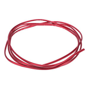 Partuto ԗp [ hAK[h hAGbWveN^[ hAGbWK[h h~ hAXNb`یK[h RXNb`Փ S̓dtŖ邢\ PVC bh 3.0m