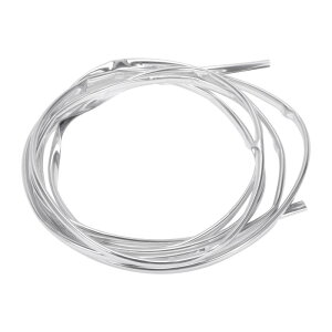 Partuto ԗp [ hAK[h hAGbWveN^[ hAGbWK[h h~ hAXNb`یK[h RXNb`Փ S̓dtŖ邢\ PVC Vo[ 3.0m