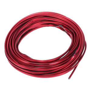 Partuto ԗp [ hAK[h hAGbWveN^[ hAGbWK[h h~ hAXNb`یK[h RXNb`Փ S̓dtŖ邢\ PVC bh 15m