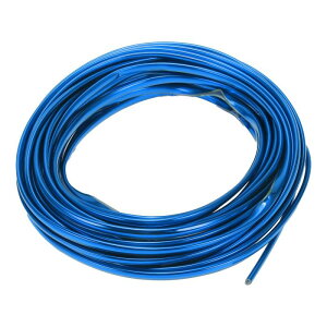 Partuto ԗp [ hAK[h hAGbWveN^[ hAGbWK[h h~ hAXNb`یK[h RXNb`Փ S̓dtŖ邢\ PVC u[ 15m