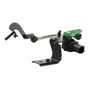 Partuto �G�A�T�X�y���V�������C�h�n�C�g���x���Z���T�[No.8S0412522 - Audi�ɑΉ� TT QU-ATTRO 2016-2023�p���^���u���b�N - 1�B