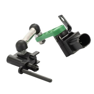 Partuto GATXyVChnCgxZT[ No.7P0616213 - ԗpOwbhCgxZT[ - VWɑΉ Touareg 7P 2010-2016p ^ubN - 1B