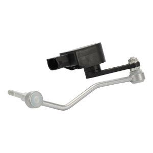 Partuto GATXyVChnCgxZT[ No.3W0941285C - ԗptgwbhCgxZT[ - xg[ R`l^ GT p ^ubN - 1