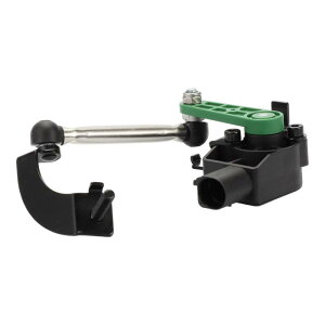 Partuto GATXyVChnCgxZT[ No.8J0941273G/8J0941273D - ԗptgwbhCgxZT[ - AudiɑΉ A3 2009-2013p ^ubN - 1