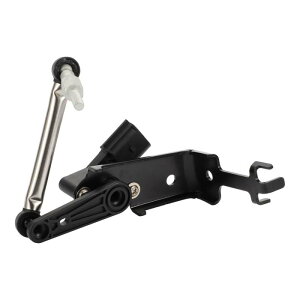 Partuto GATXyVChnCgxZT[ No.4N0941285C/4N0941285B - ԗpOwbhCgxZT[ - AudiɑΉ S8 2020-2023p ^ubN - 1B