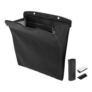 Partuto 1̎ԗpS~I[gS~nMO܂肽ݎvX`bNvubN9.8C`11.8C`