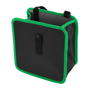 Partuto 1̎ԗpS~I[gS~nMO܂肽݃IbNXFordɑΉNXubNO [9.1C`̒5.1C`̕9.1C`̍