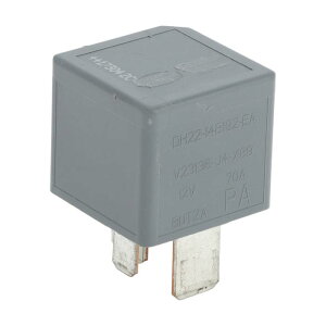 Partuto }`p[pXI[g[eBu[ - J[}`p[pXI[g[eBu[ - 12V 70A 4s WK[p Land RoverɑΉp vX`bN O[ - 1