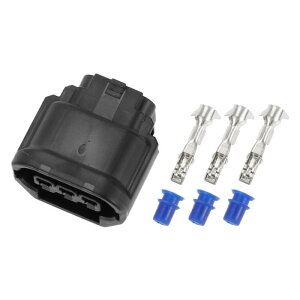 Partuto HondaɑΉVrbN2016-2019p̃tHOCgDRɑΉLvz[RlN^vONo.33950TZ5A01Ci[tB[[C[^[~iRlN^vX`bNubN