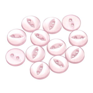 uxcell 1216LsNۂ{^10mm 3/8"2tBbVACNtgp NtgpchXXJ[gߗޗ