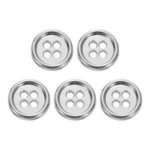 uxcell 5 ^{^11.5mmi0.45C`j4 tۂ{^NtgٖDANZT[ F