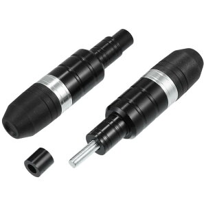 Motoforti M8I[goCt[XC_[A`tH[XeBbN rCA`NbVh~u z_ɑΉ@}nɑΉ CNCA~jEABS Vo[g[ 2Zbg