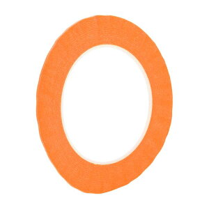 Motoforti jo[TyC^[e[v }XLO}X^[e[v 55m x 0.15cm ȒPɔN[vy[p[ IW 1