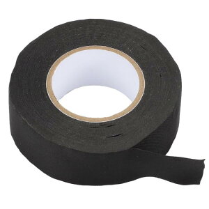 Motoforti jo[TEFU[Xgbv^[|Ce[vhRegI[jOe[vgbNԗpϗe[v 0.98"x65.62ft |GXe ubN 1