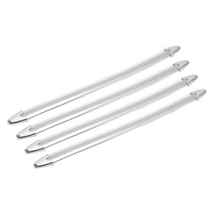 Motoforti ԗp [ hAK[h hAGbWveN^[ hAGbWK[h jo[T h~ hAXNb`یK[h A`XNb`Փ ABS Vo[g[ 4