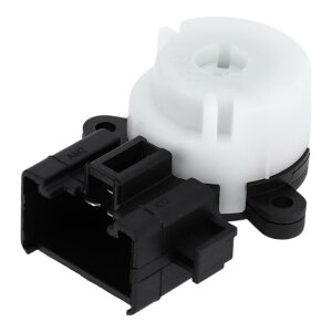 Motoforti COjbVX^[^[XCb` COjbVL[XCb`X^[^[ g^ɑΉX2001-2005p vX`bN No.8445002010 ubNCOjbVXCb`X^[^[AZ