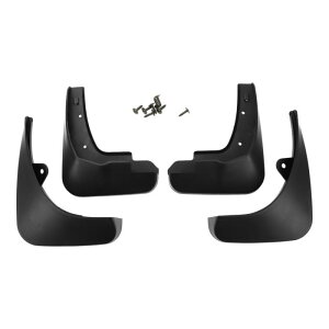 Motoforti AEfBɑΉA3nb`obN2007-2013p}bhtbvXvbVK[h}bhK[hvX`bNW / }EgANZT[ubN