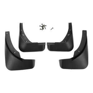 Motoforti �A�E�f�B�ɑΉ�A4�i�Z�_���j2009-2012�p�}�b�h�t���b�v�X�v���b�V���K�[�h�}�b�h�K�[�h�v���X�`�b�NW / �}�E���g�A�N�Z�T���[�u���b�N