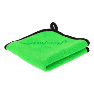 Motoforti jo[T}CNt@Co[^I zz30cm x 30cm ԗp̃XNGA`̗ʃO NCbNhCfBe[Xg[Nt[N[jO }CNt@Co[~h